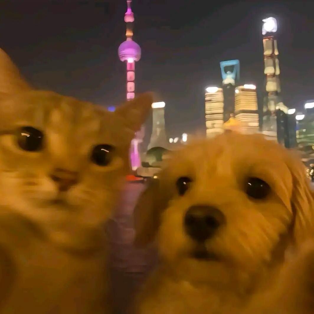 𝑯𝒂𝒌𝒖𝒏𝒂𝑴𝒂𝒕𝒂