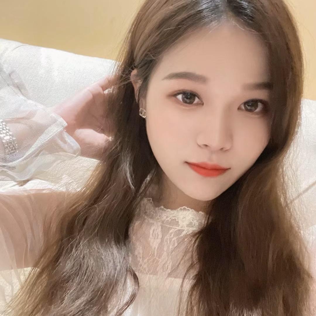 小小颜
