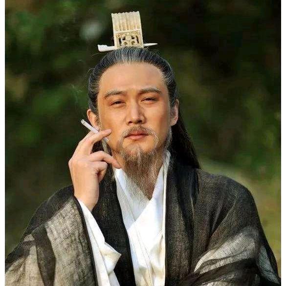拾叁锅