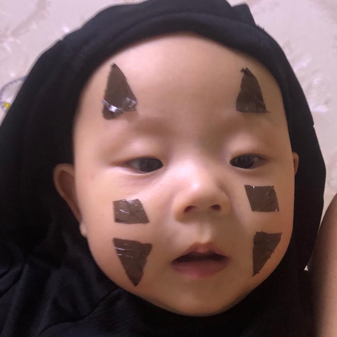 多肉小耳朵