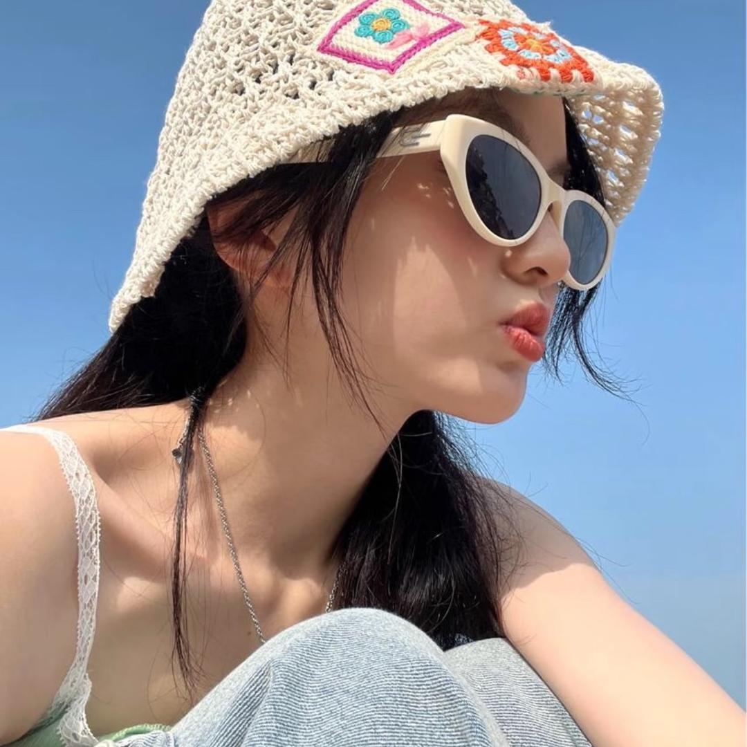 是容容吖～