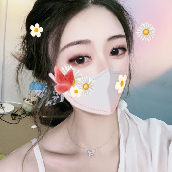 小晨晨¹⁰⁹