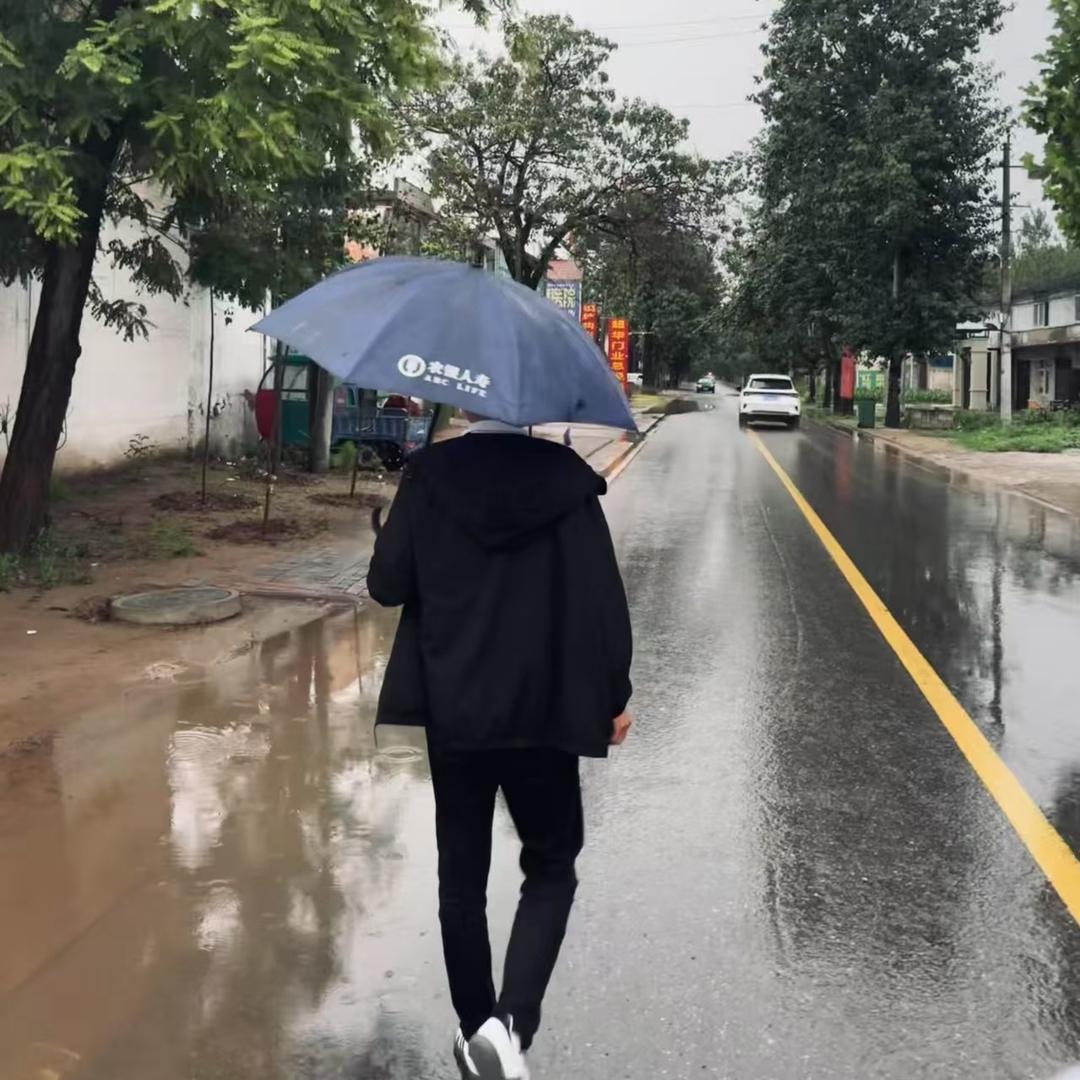 AAA建筑集团刘总