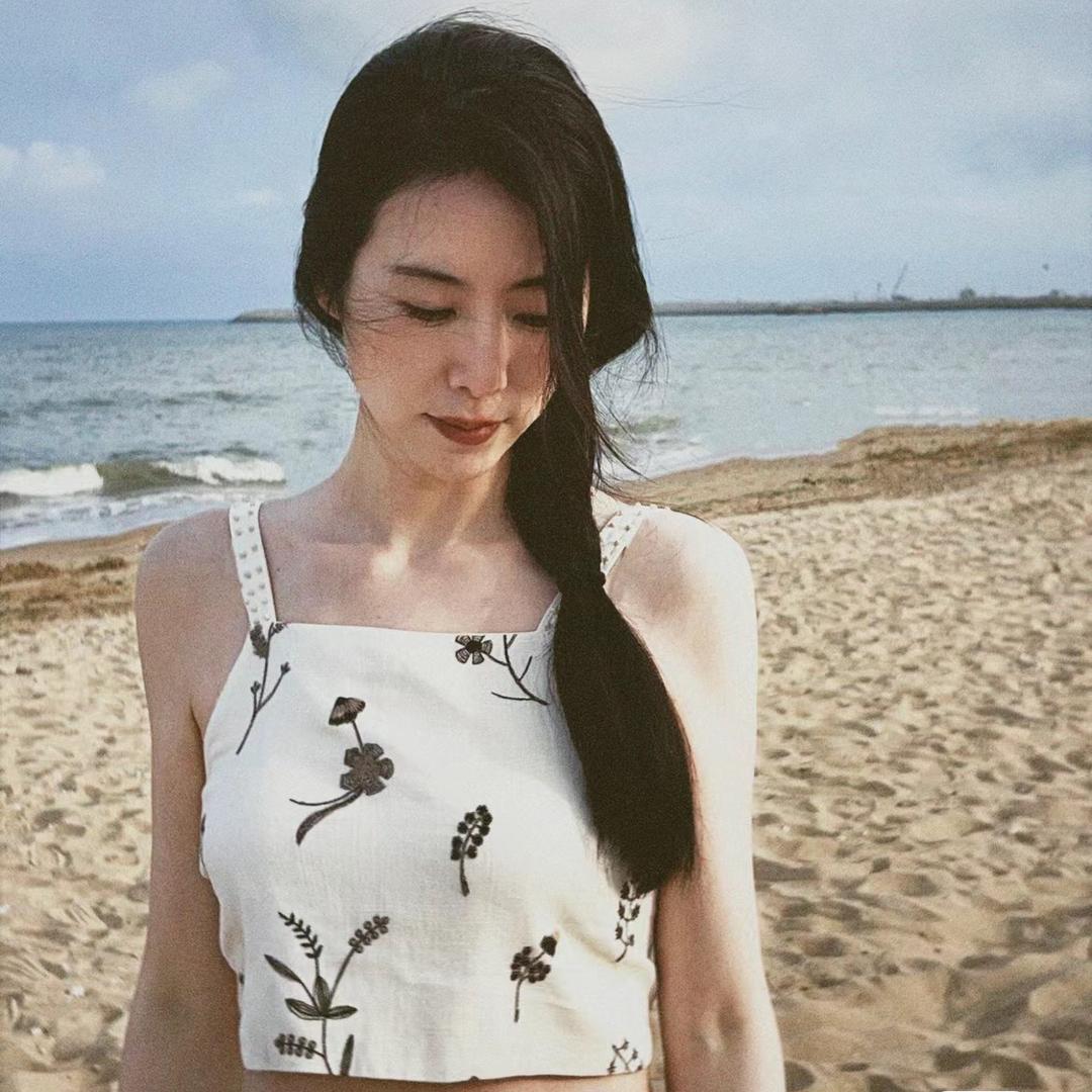 飘飘妹妹