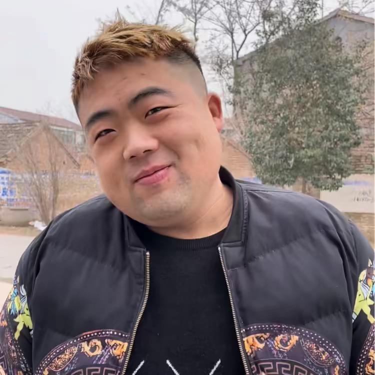 我是韩三斤