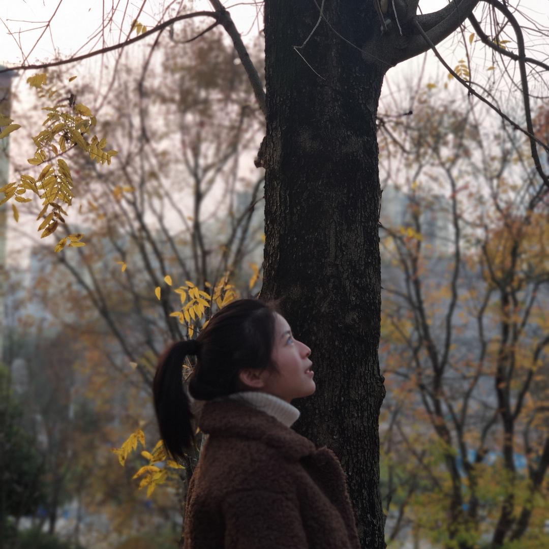 谢谢我爱肉蟹煲