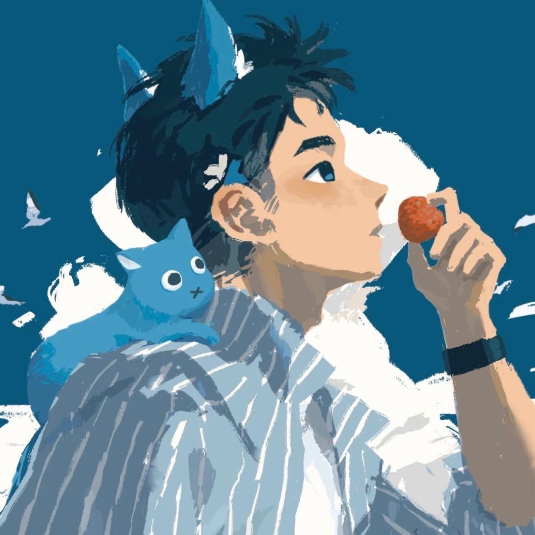 曦和_