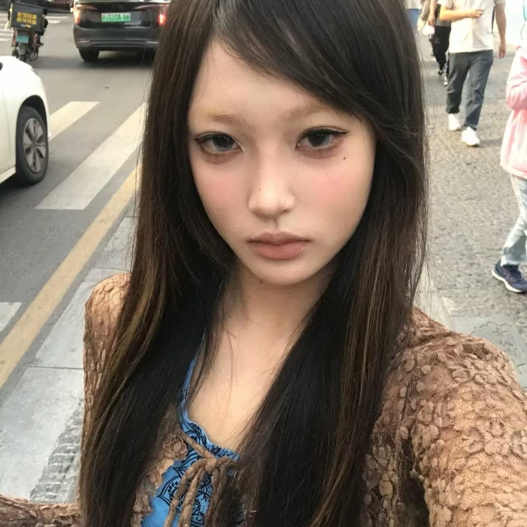 Kiki