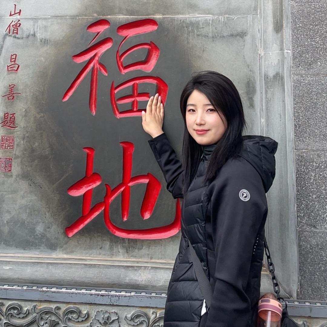 @乔佳轩