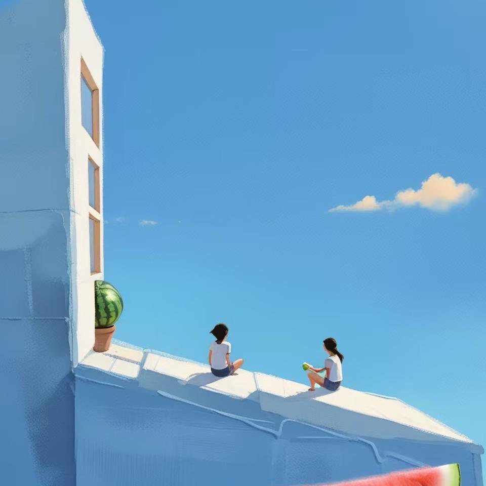 。zzz