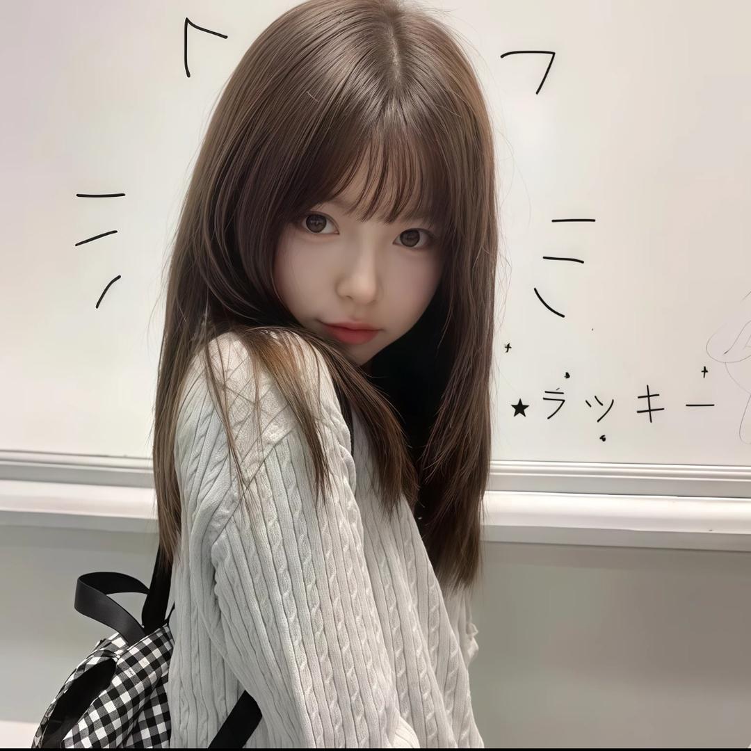 萌则羊语