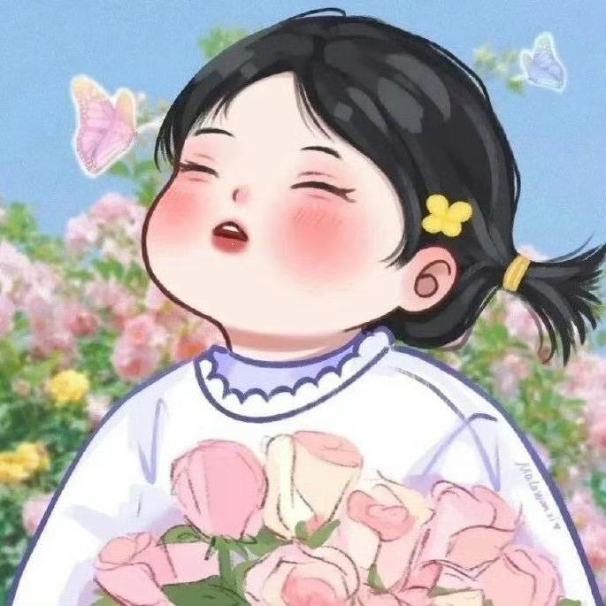 佛昂芳