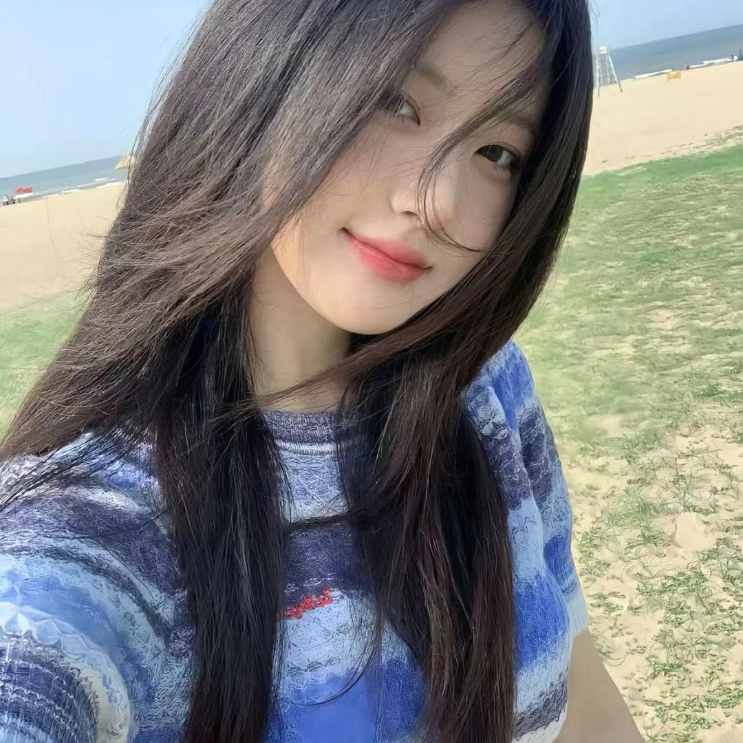 发财致富