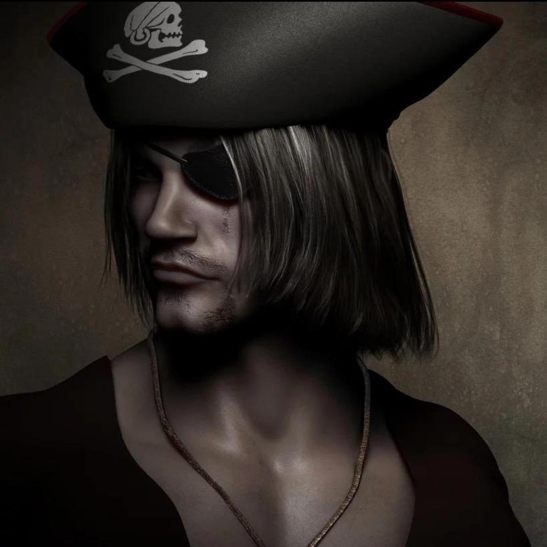 Ryan大叔