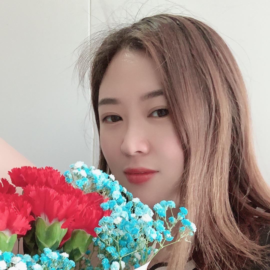 林．