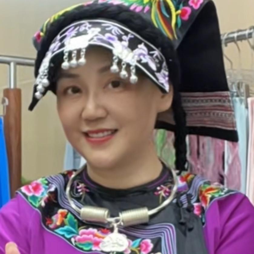 少东家香品