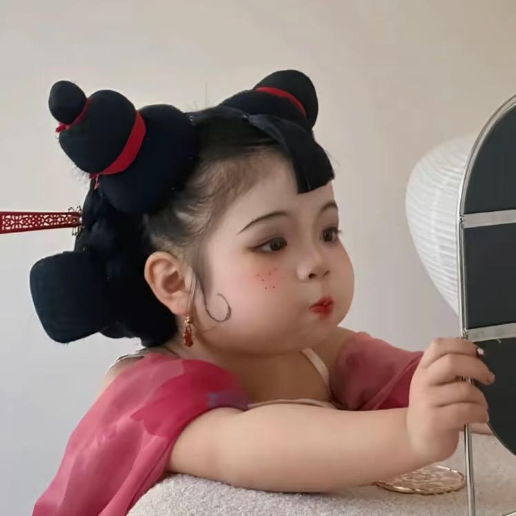 小羊星冰乐