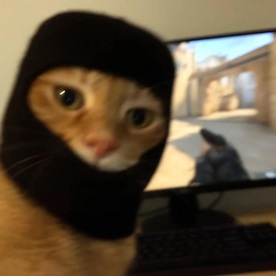 小耶