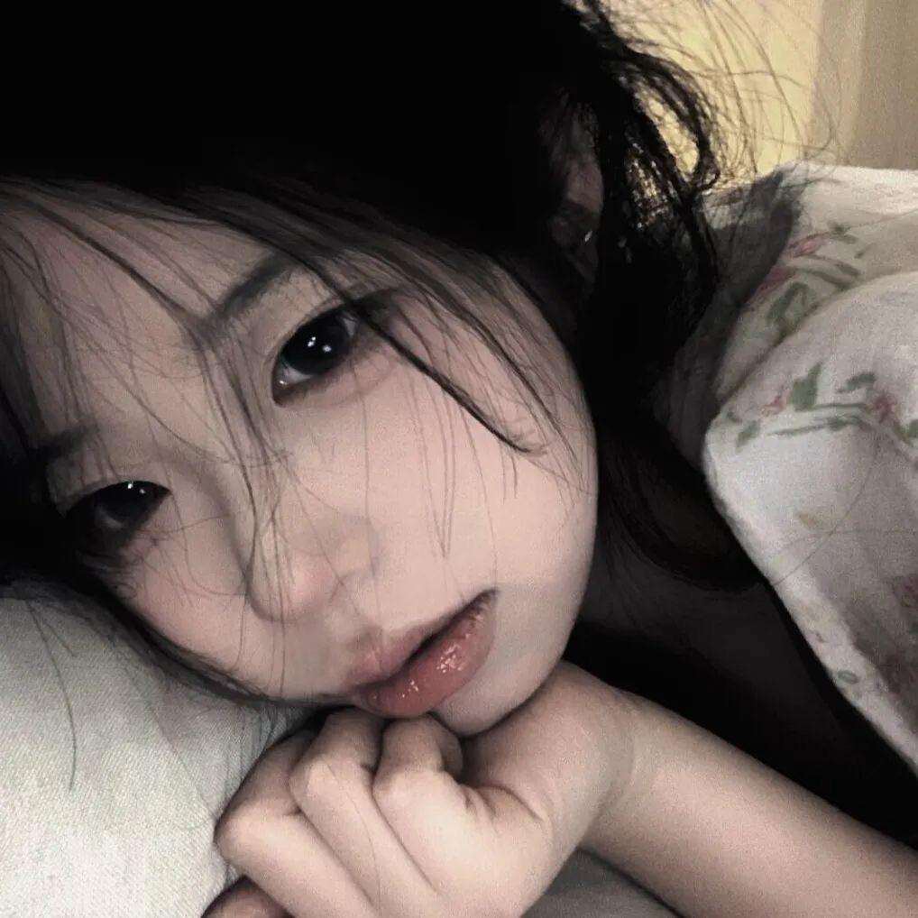 哎呦喂@