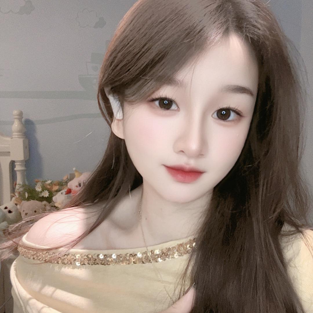 是你的可乐