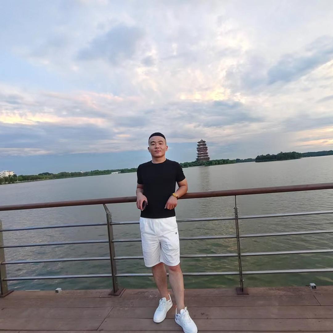 君乐二手车