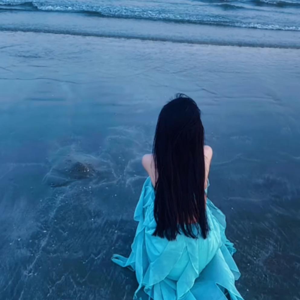玲@