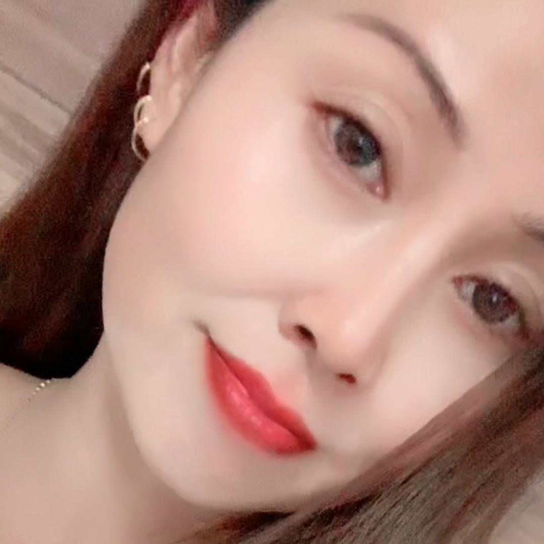 梦蓝