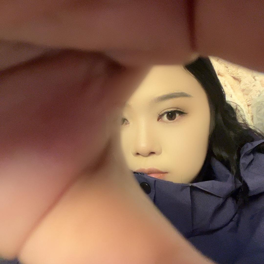 小尤同学👩‍🎓