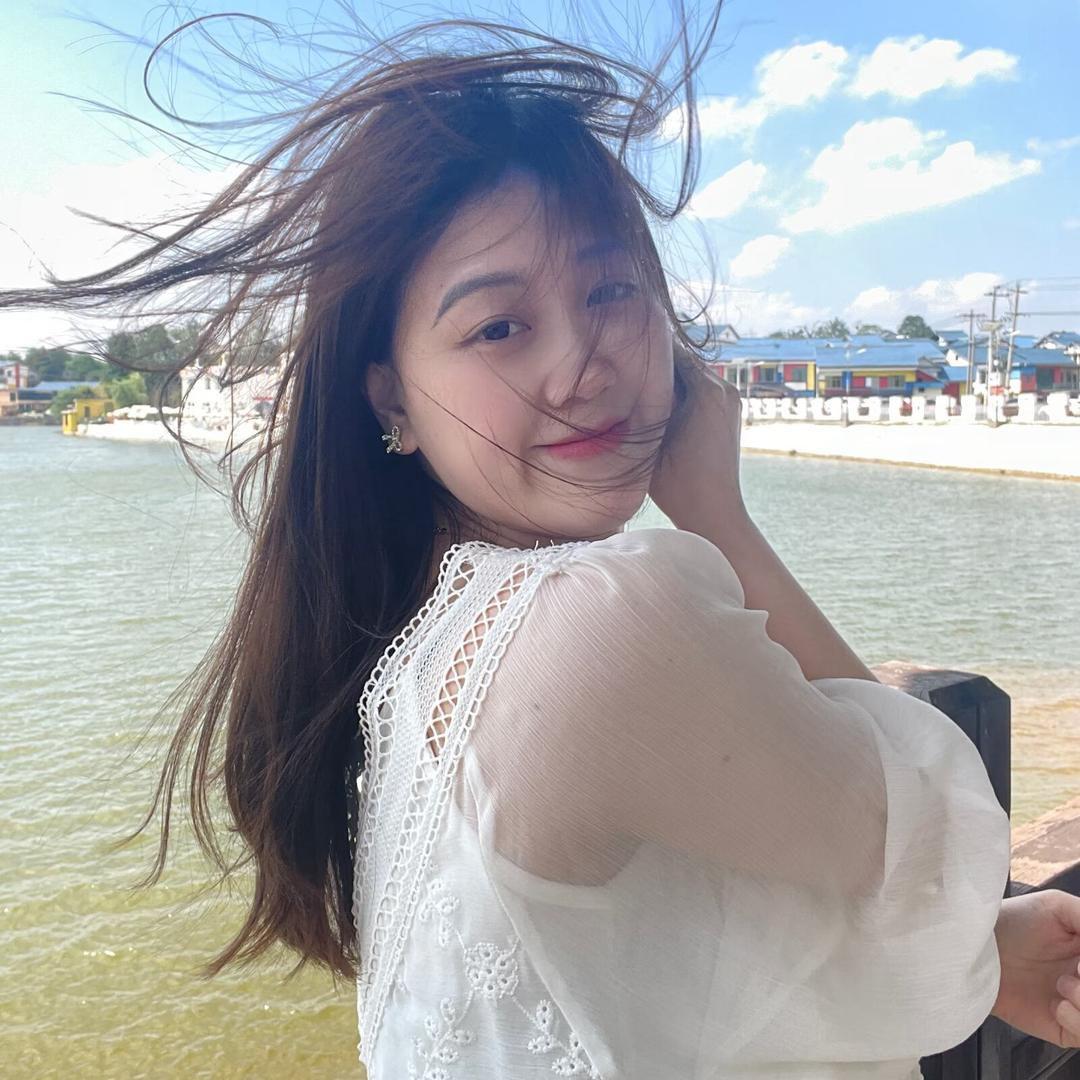 小妖精
