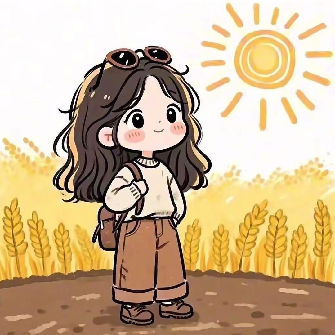 @吴大漂亮.
