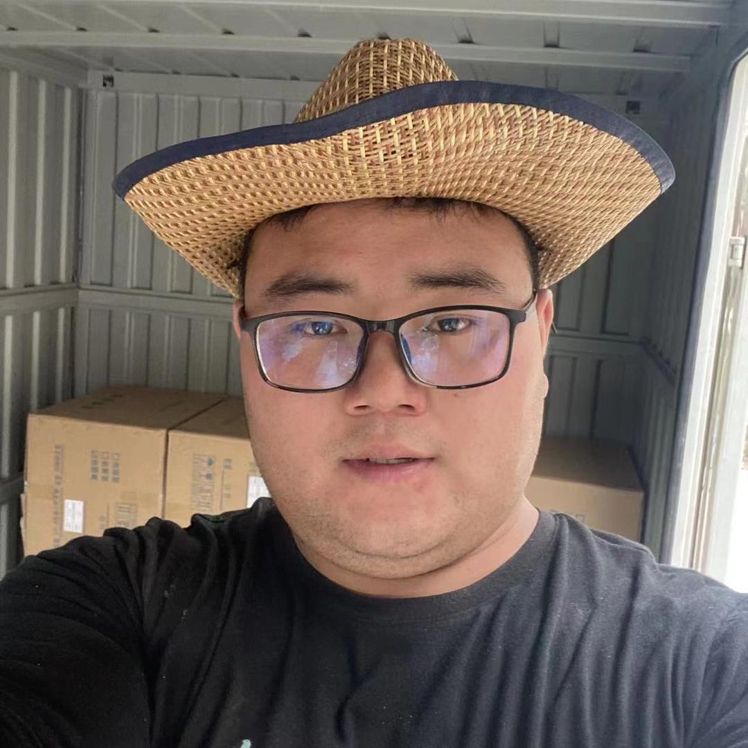 @ღ᭄ꦿ豫N ້໌“阿光”°＊࿐: