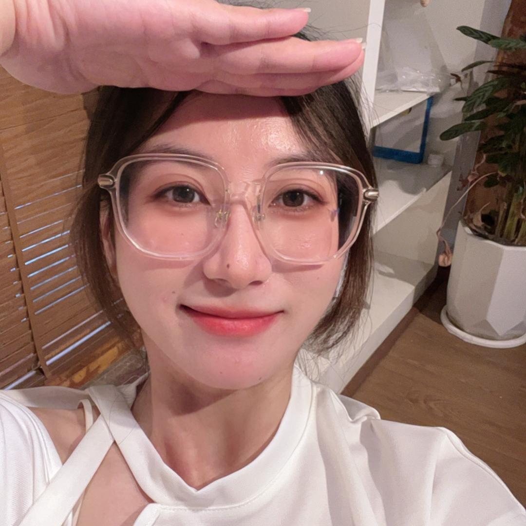 温州银瑞汽车4s店