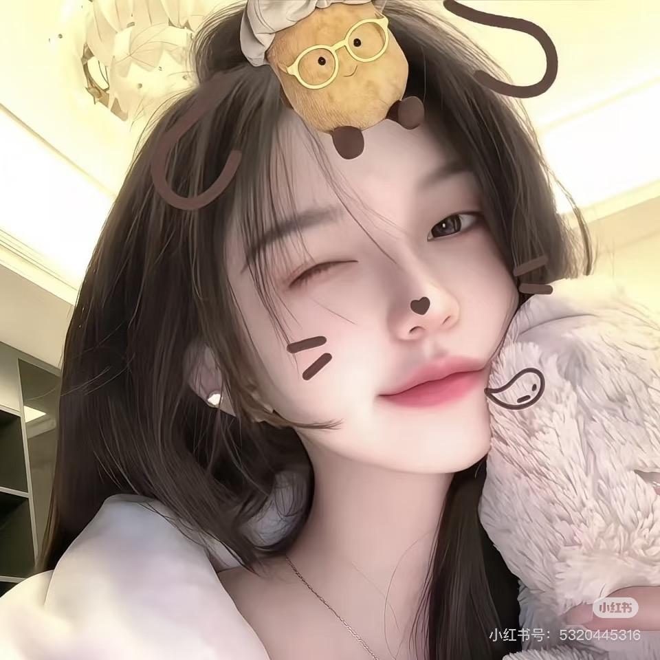 GikY