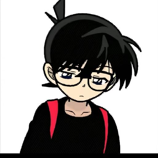 陈白给（三角洲行动）