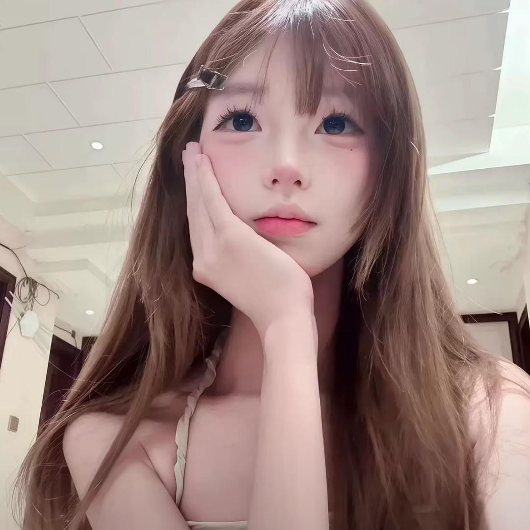 或许痛有时差