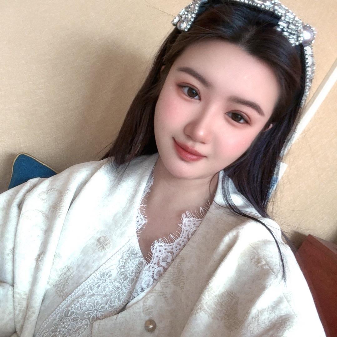 聚缘堂🪷娇娇