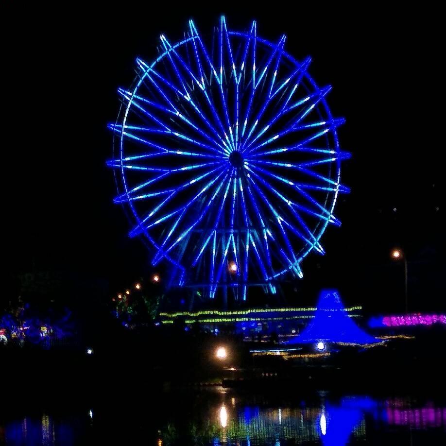 雅典娜惊叹之老王