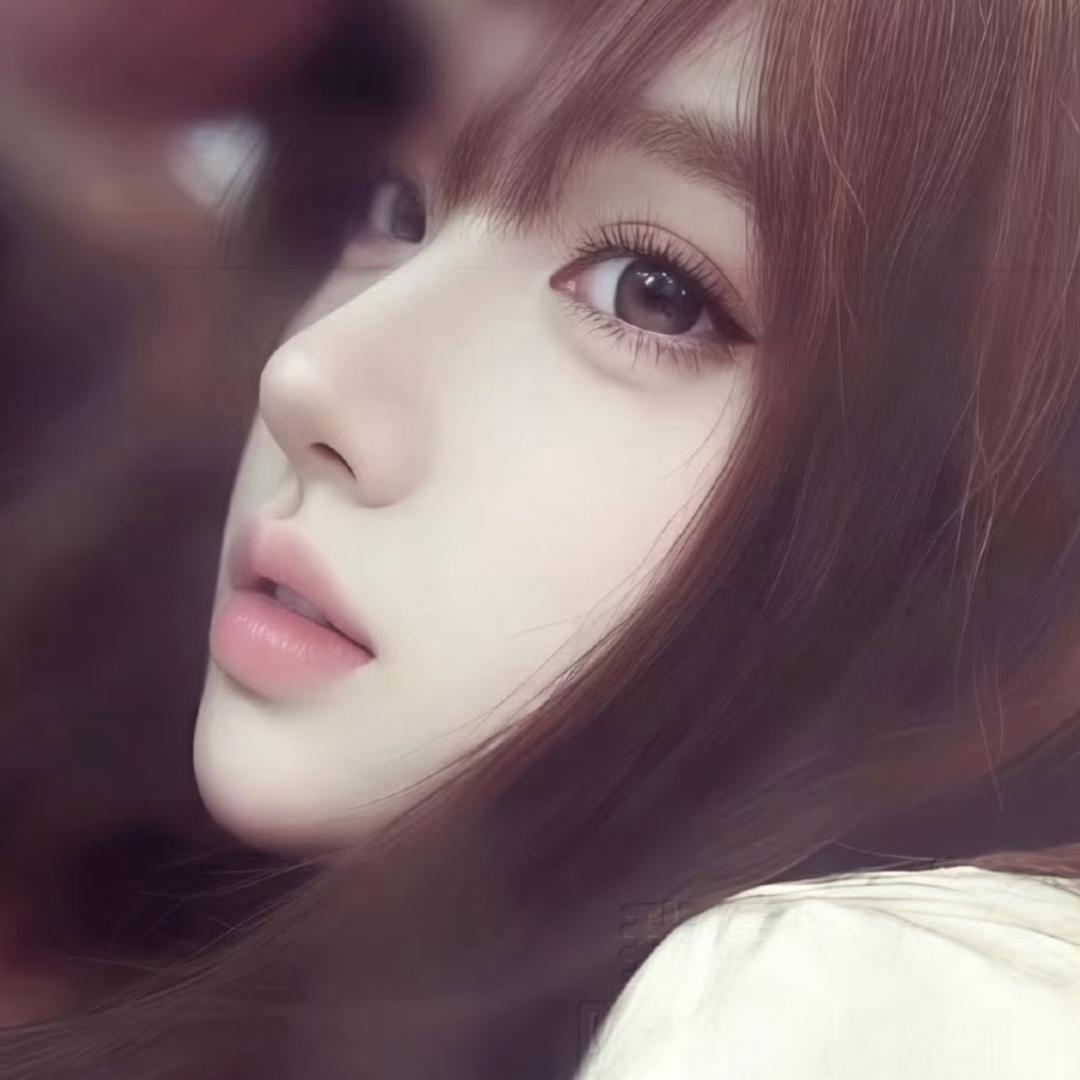 小7