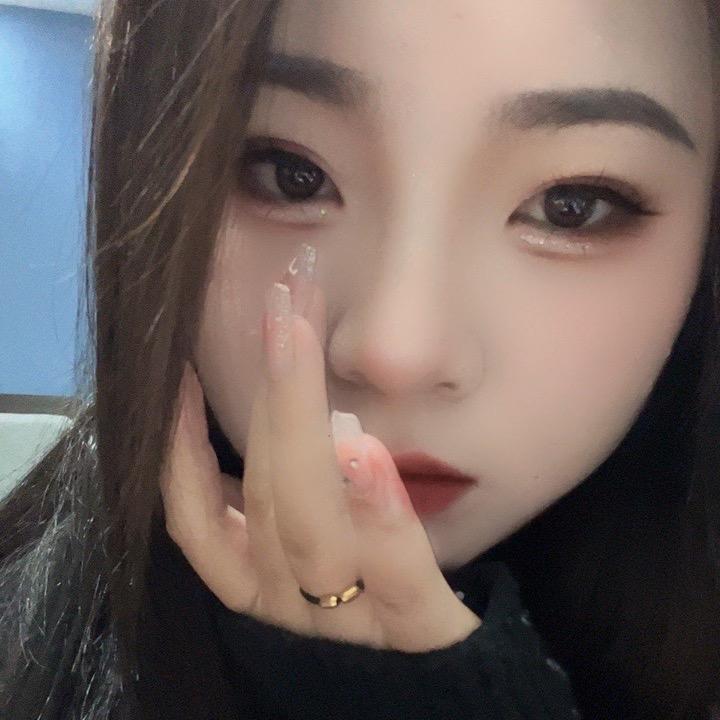 🌈小小樊吖🦄️