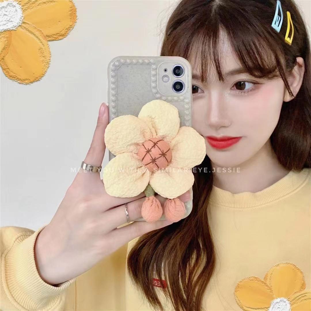 JESSIEMI数码智能旗舰店