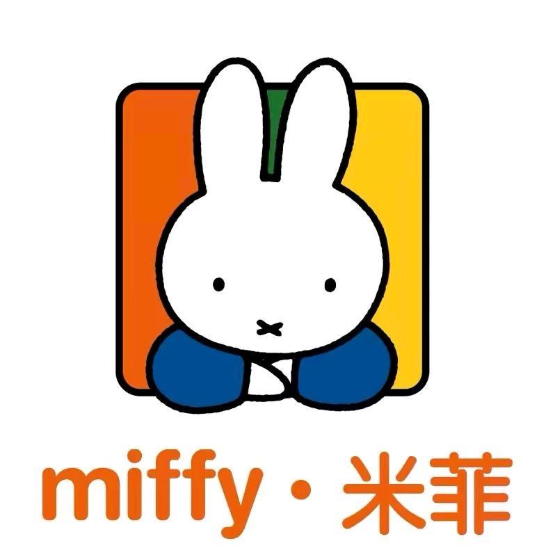 MIFFY米菲凯运童鞋专卖店