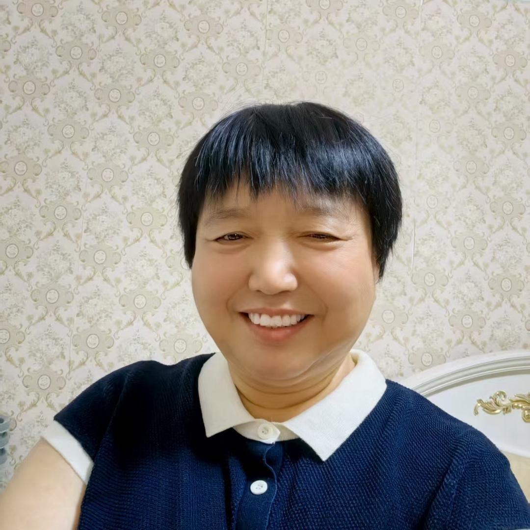 赵姐晚上9点20分