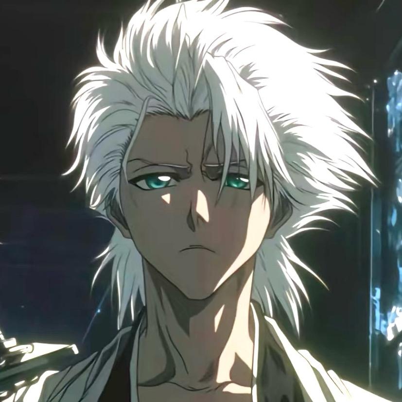 接我的狮子之牙吧