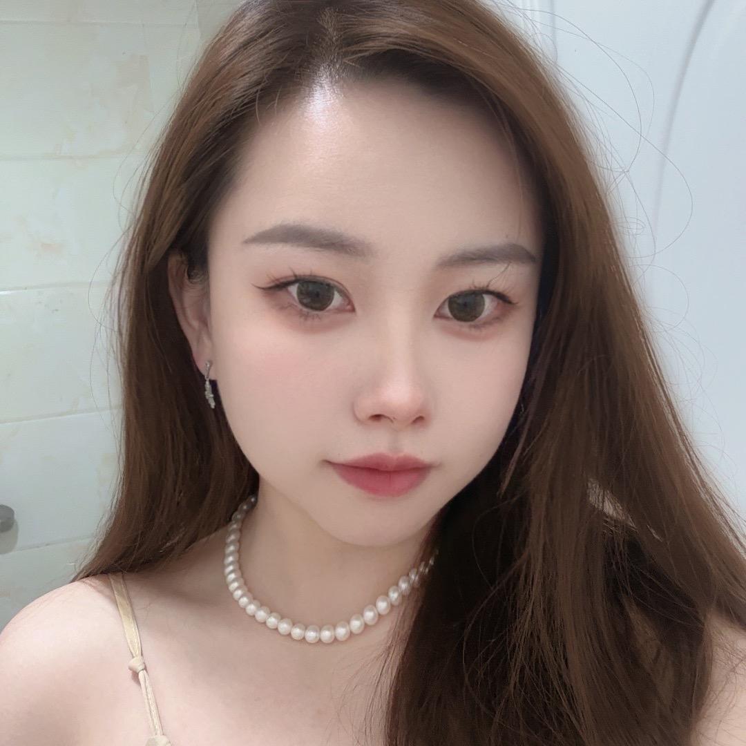 永康英豪捷豹路虎4S店