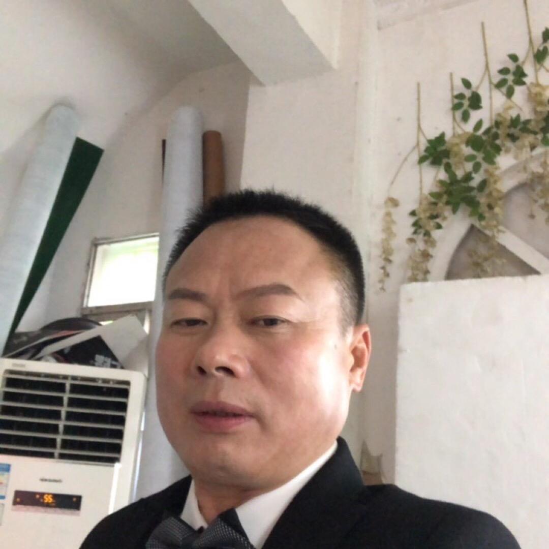 恒源土猪肉甘氏肉档