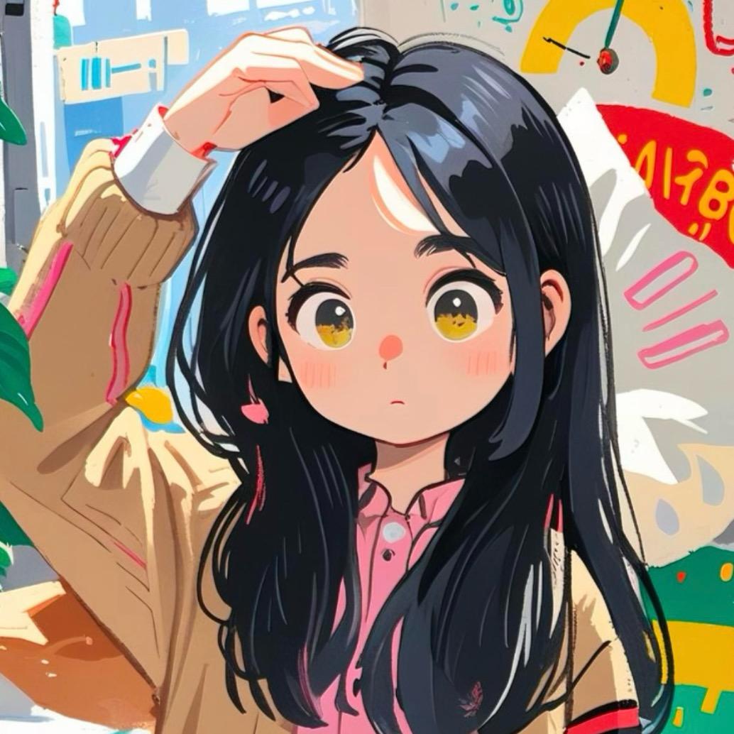 魏维