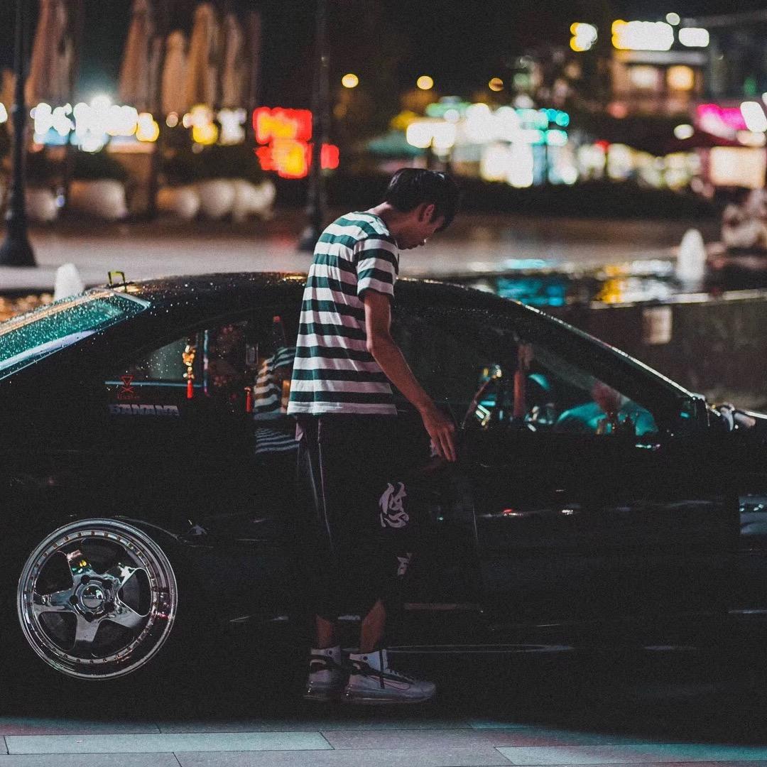 ゞEvolµtion🌸 ʸᵘ