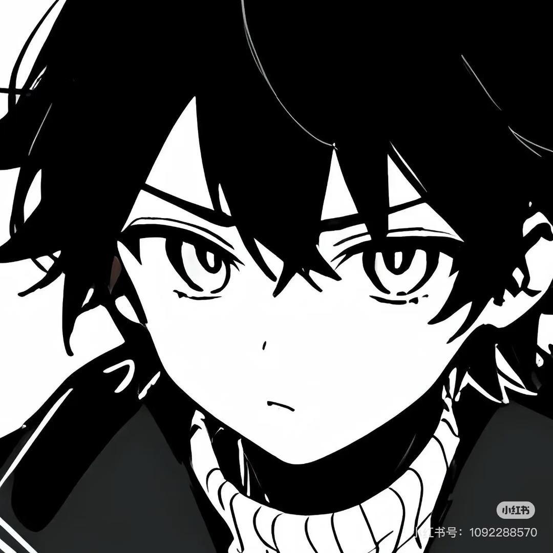 An.九思