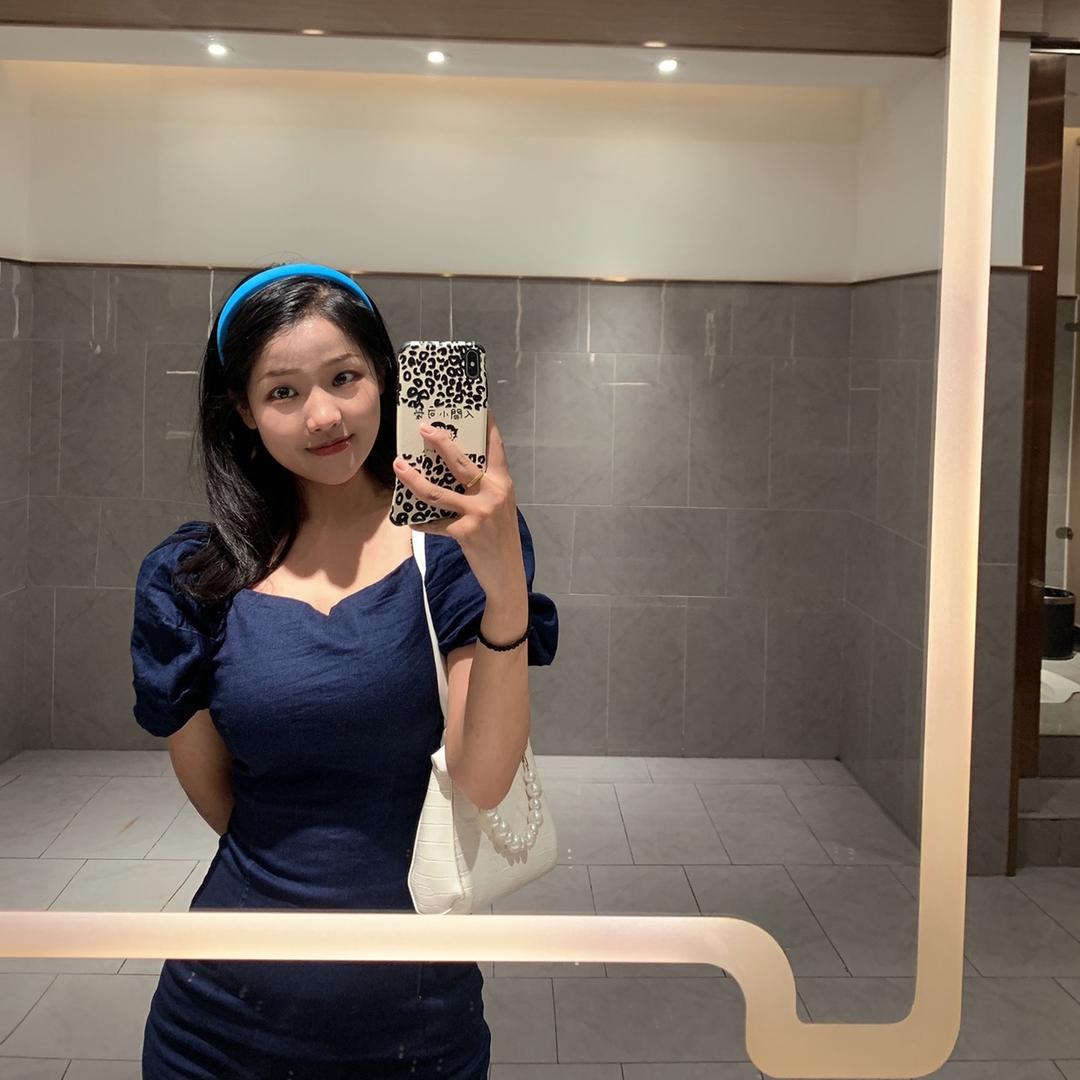 小滕同学
