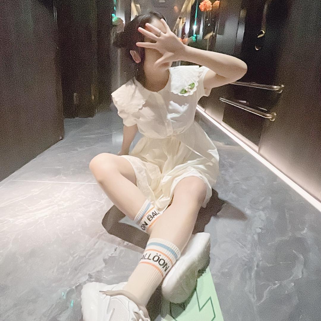 十七素素